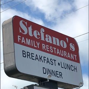 Meet your Posher, Mackenzie